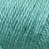 Малышок Камтекс - 020 (эвкалипт)