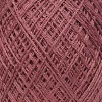 Хлопок Колибри М&H - 061 (терракот)