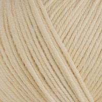 BABY COTTON (Gazzal) - 3445 (бежевый)