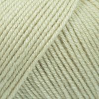 Wool 175 Gazzal - 344 (полынь)