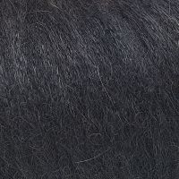 Alpaca Air Gazzal - 110 (т.корич)