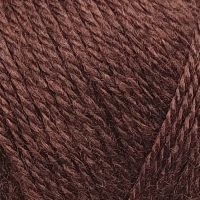 Малышок Камтекс - 127 (грильяж)