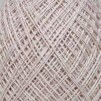 Хлопок Колибри М&H - 028 (бежевый)