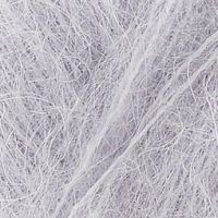 KID ROYAL 50 (Alize) - 224 (зимнее небо)