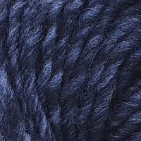 Ровница фантазийная Пехорка - 1603 (морская бездна)