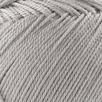 DIVA FINE ALIZE - 168 (св.серый)