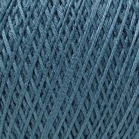 Нитки для рукоделия (вышивания) х/б ПНК - 7112 (графит)