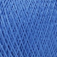 Нитки для рукоделия (вышивания) х/б ПНК - 9258 (гиацинт)