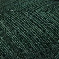 Angora Rabbit 15 - 041 (зеленый)