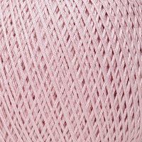 Нитки для рукоделия (вышивания) х/б ПНК - 7501 (светло-розовый)
