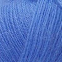 MOHAIR DELICATE (Nako) - 1256-6120 (голубой)