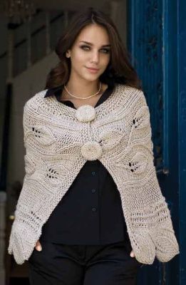 SUPERLANA MAXİ