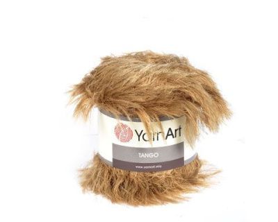 TANGO (YarnArt) - 25%