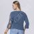 Cotton Fusion YarnArt
