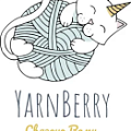 YarnBerry