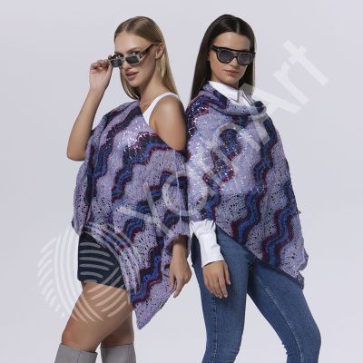 Angora Active YarnArt