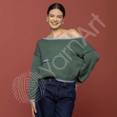 Imperial Merino YarnArt