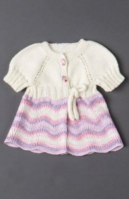 BABY WOOL BATİK