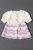 BABY WOOL BATİK