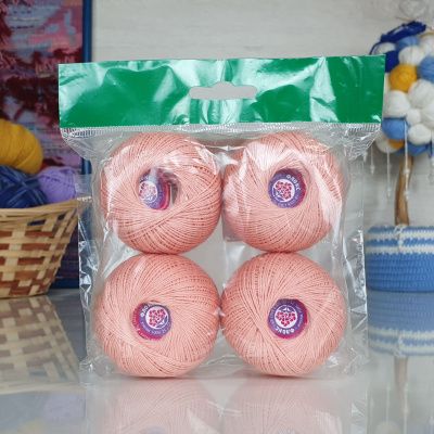 Флокс 25г набор 4шт ПНК