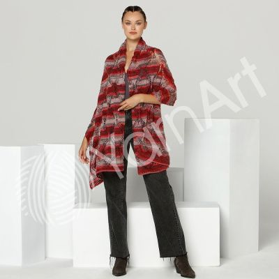Angora Active YarnArt