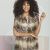 Angora Active YarnArt