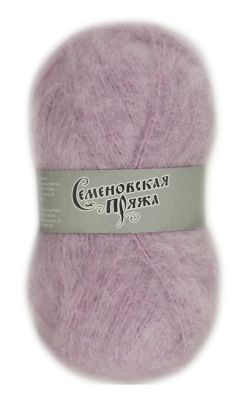 Ангорская коза (МШФ)