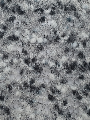 Фиера Альпака M&H