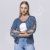 Cotton Fusion YarnArt
