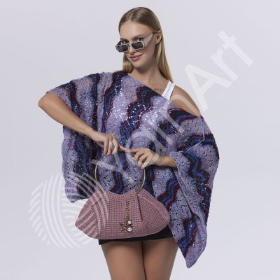 Angora Active YarnArt