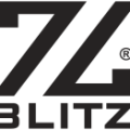 BLITZ BLITZ