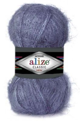 MOHAIR CLASSIC (ALIZE)