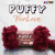 Puffy FurLove Alize Puffy FurLove Alize