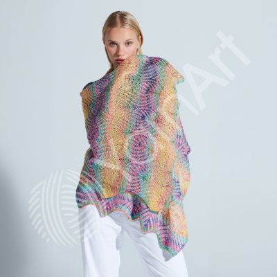 Angora Active YarnArt