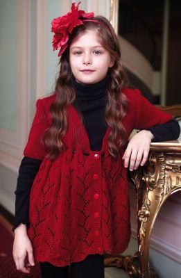 SUPERLANA KLASİK