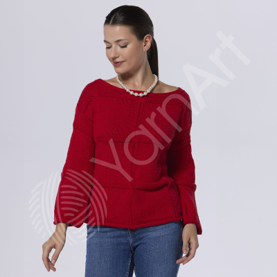 Imperial Merino YarnArt