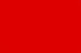 Рукодельная (Пехорка) красный мак