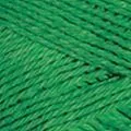 Eco Cotton XL (YarnArt) яр.зелень