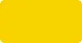 Хлопок натуральный 425м (Пехорка) желток
