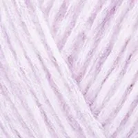 Allegro (YarnArt) - бл.розовый меланж