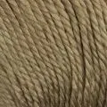 Перуанская альпака (JINA) верблюжий