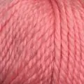 Перуанская альпака (JINA) розовый