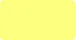 Цветное кружево (Пехорка) св.желтый