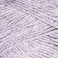 Eco Cotton XL (YarnArt) св.серый