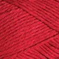 Eco Cotton XL (YarnArt) красный