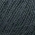 Ангора фине (Сеам) морские водорсли