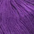 Ангора фине (Сеам) фиолетовый