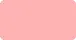 Хлопок натуральный 425м (Пехорка) розовый