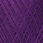 VIOLET (YarnArt) - фиолетовый
