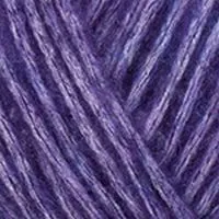 Allegro (YarnArt) - фиолетовый меланж
